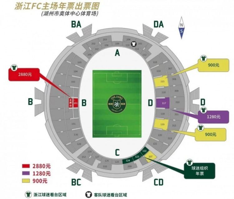 在本周中的欧冠小组赛，米兰主场1-3负于多特蒙德，小组出线的希望已经非常渺茫，这让米兰主帅皮奥利下课传闻不断。